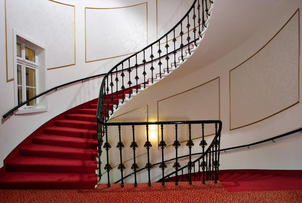 Wandl 4* Wien