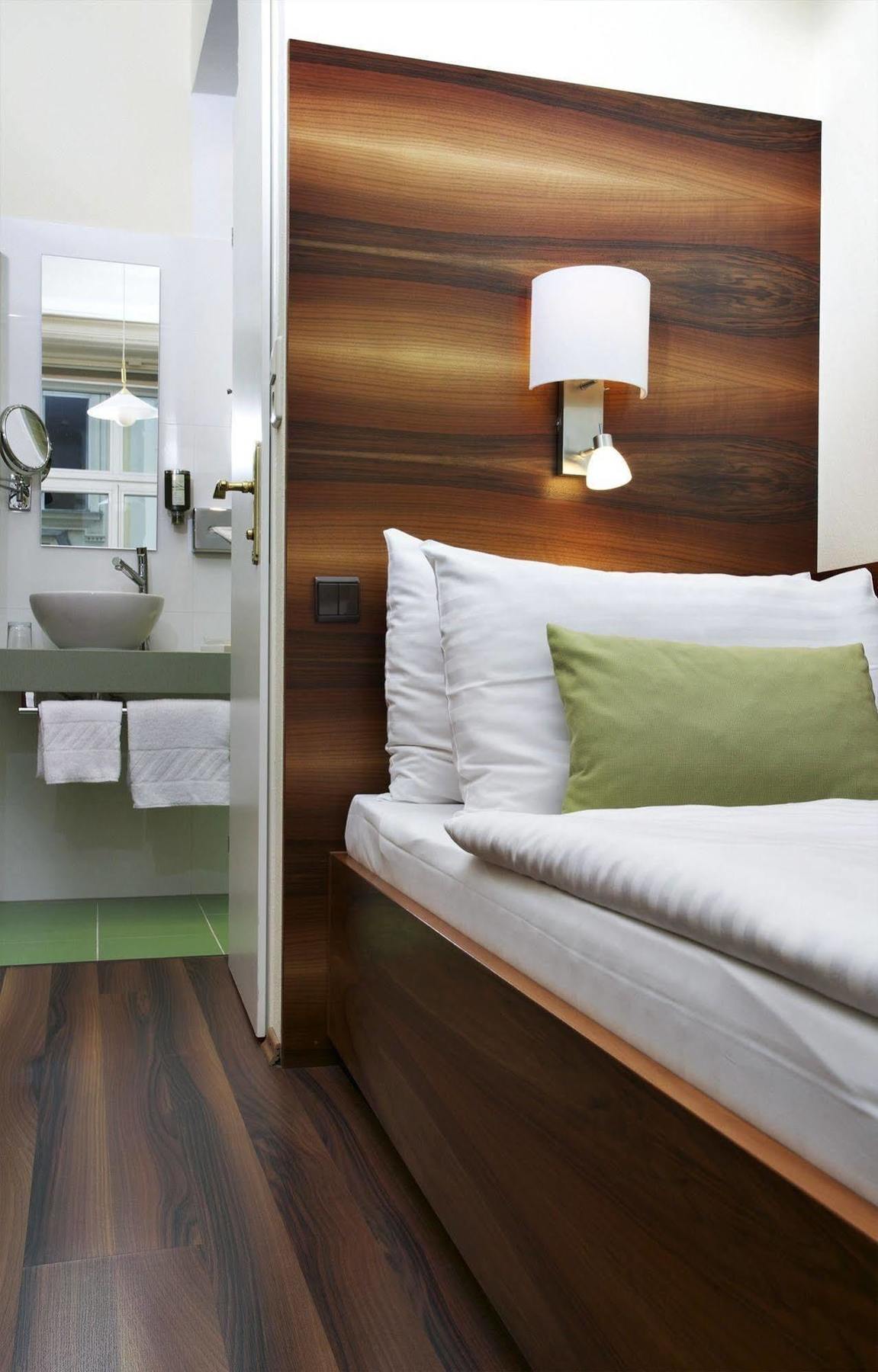 Wandl 4* Wien